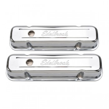 ref_11500_Edelbrock 4457