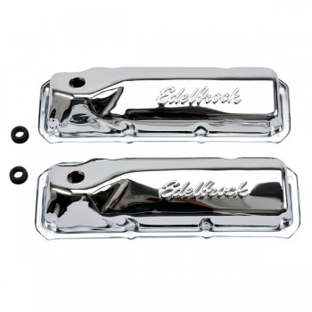 ref_11502_Edelbrock 4461