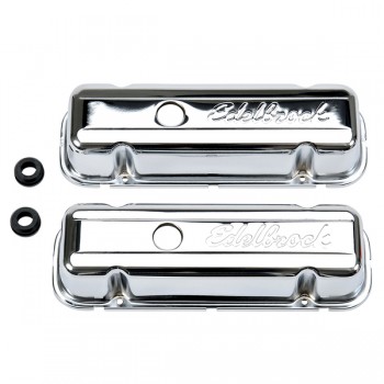 ref_11510_Edelbrock 4486
