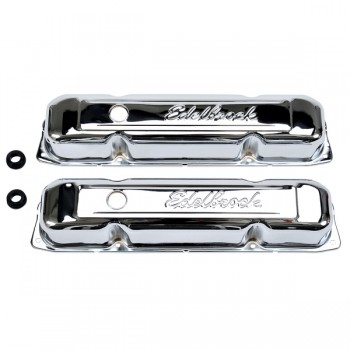 ref_11512_Edelbrock 4491