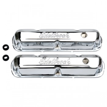 ref_11514_Edelbrock 4495