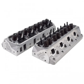 ref_11635_Edelbrock 5025