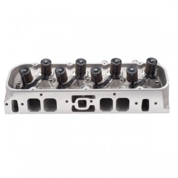 ref_11640_Edelbrock 50459