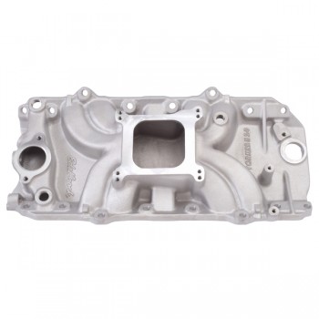 ref_11646_Edelbrock 5061