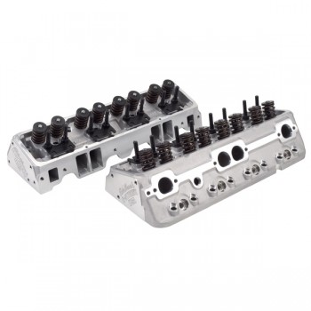 ref_11658_Edelbrock 5089