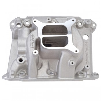 ref_11688_Edelbrock 5486
