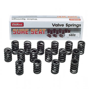 ref_11709_Edelbrock 5802