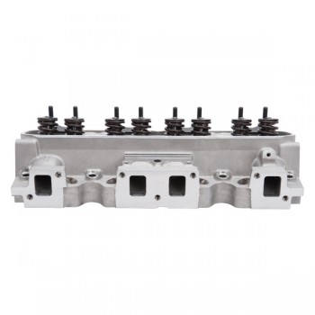 Culasse RPM Big-Block Buick...