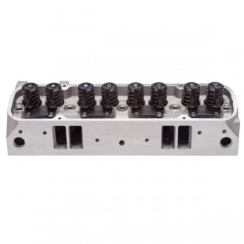 ref_11806_Edelbrock 60579