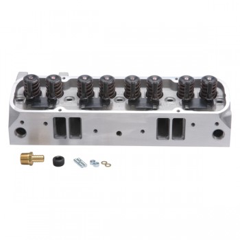 ref_11913_Edelbrock 61525
