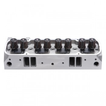 Culasse RPM CNC Pontiac 87...