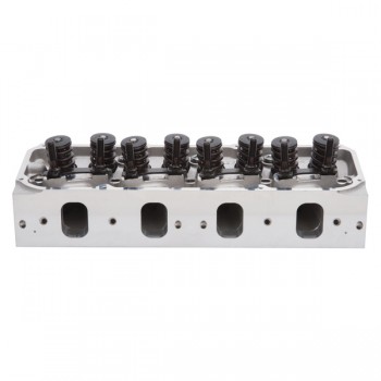 ref_11928_Edelbrock 61625