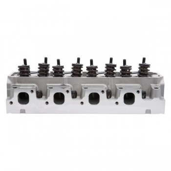 Culasse RPM Small-Block...