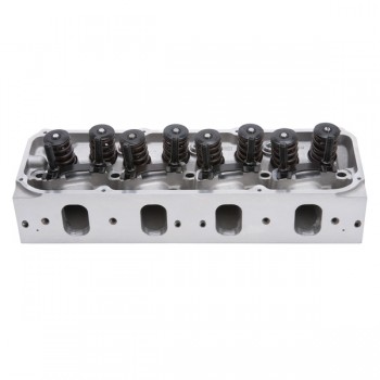 ref_11929_Edelbrock 61629