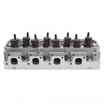 Culasse RPM Small-Block...