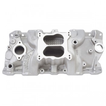 ref_12048_Edelbrock 7104