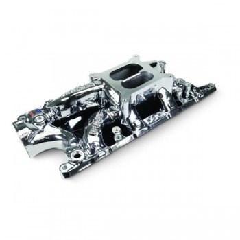 ref_644389_Edelbrock 7121-CP