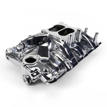 ref_606087_Edelbrock 7156-CP
