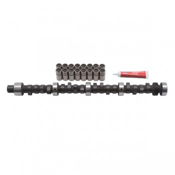 ref_12100_Edelbrock 7157