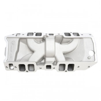 ref_12107_Edelbrock 7163_2