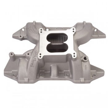 ref_12132_Edelbrock 7186