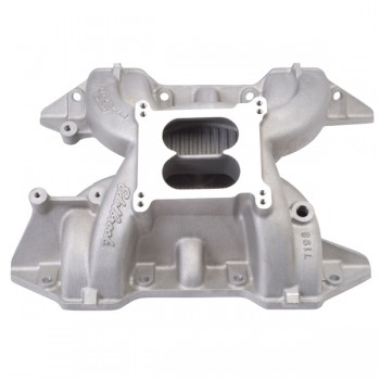 ref_12140_Edelbrock 7193