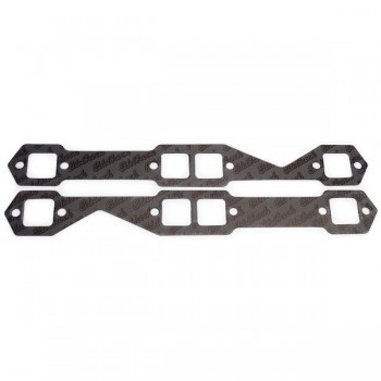 ref_12149_Edelbrock 7204