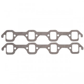 ref_12187_Edelbrock 7227