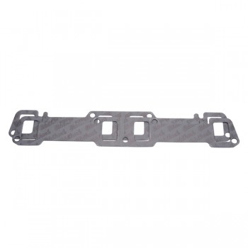 ref_12248_Edelbrock 7247