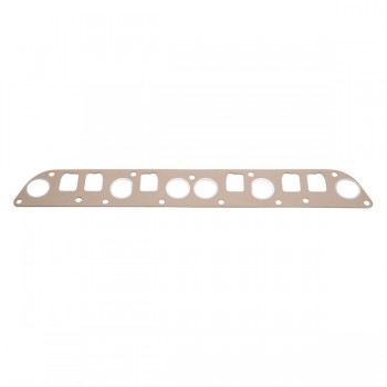 ref_12291_Edelbrock 7275