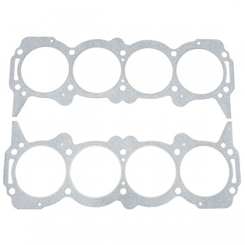 ref_12460_Edelbrock 7346