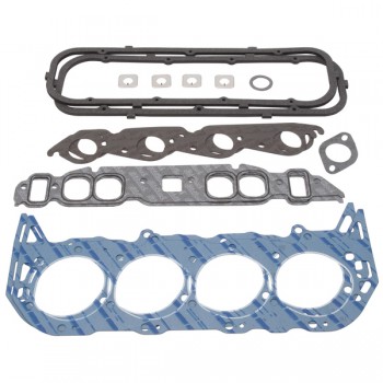 ref_12469_Edelbrock 7363