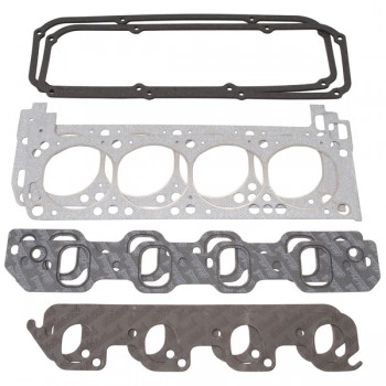 ref_12479_Edelbrock 7374