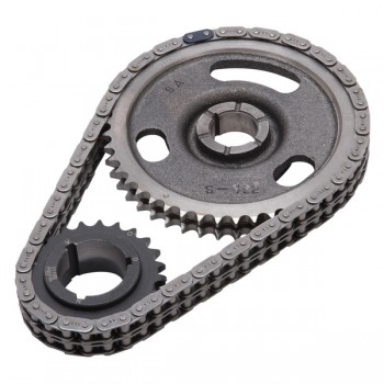 ref_12771_Edelbrock 7818
