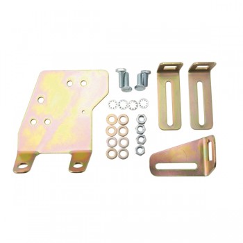 ref_12816_Edelbrock 8036