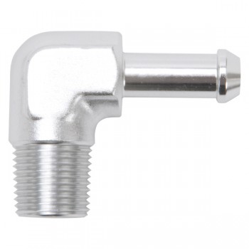 ref_12881_Edelbrock 8168