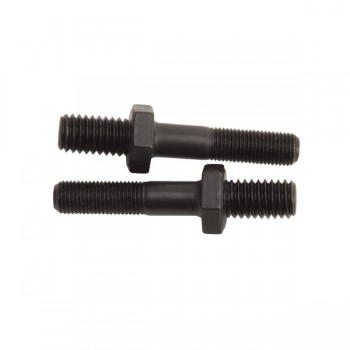 ref_12954_Edelbrock 8598
