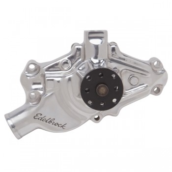 ref_12994_Edelbrock 8822