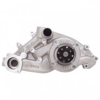 ref_13045_Edelbrock 8896