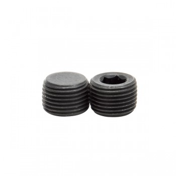 ref_13101_Edelbrock 9127