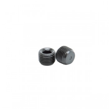 ref_13109_Edelbrock 9129