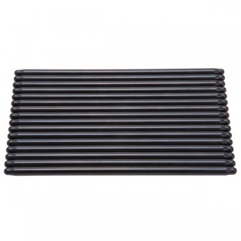 ref_13183_Edelbrock 9605