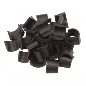 ref_13186_Edelbrock 9611