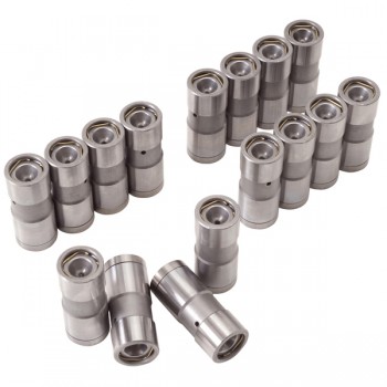 ref_13255_Edelbrock 9738