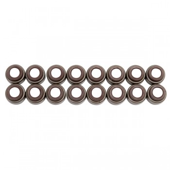 ref_13275_Edelbrock 9758