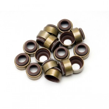ref_13276_Edelbrock 9759