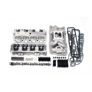 Kit haut moteur Performer...