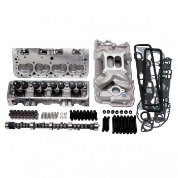 ref_1002_Edelbrock 2098