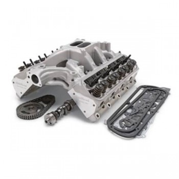 ref_10652_Edelbrock 2093