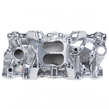ref_10661_Edelbrock 21041